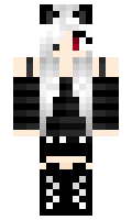 83a5b9ed5056ad minecraft skin