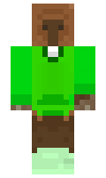 Cappyvara minecraft skin