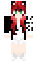 Baerchen100 minecraft skin