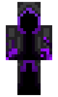 JJPlaysGames101 minecraft skin