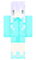 83a76f7e99e6d9 minecraft skin