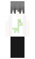 spw minecraft skin