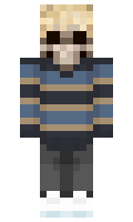 K5ith minecraft skin