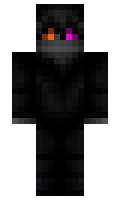 Cagayan minecraft skin