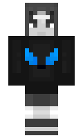 83aa4f1548cc8c minecraft skin