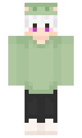 83aab4062629ef minecraft skin