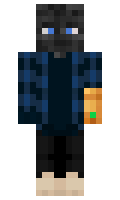 83ab13f04593cf minecraft skin