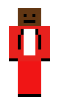 kirito123431 minecraft skin