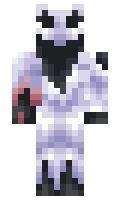 83adfc6d1d45de minecraft skin