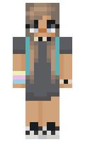 Piozak123 minecraft skin