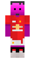 83aedd54008fd4 minecraft skin