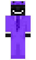 Skuidi minecraft skin
