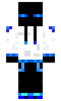 Enderman229 minecraft skin