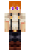 83afc65ba82088 minecraft skin