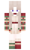 83b1b593b1e6a9 minecraft skin