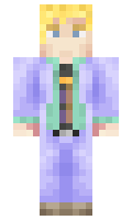 83b1d7c7249027 minecraft skin