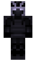 Abaddon1261 minecraft skin