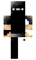 kaynor1 minecraft skin
