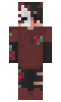 83b5bcd7e4d03d minecraft skin