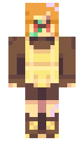 83b5d00b253e6d minecraft skin