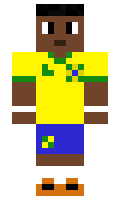 83b604750aa756 minecraft skin