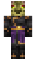 83b70742fe5624 minecraft skin