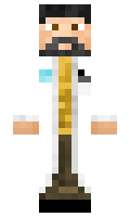 froggitt minecraft skin