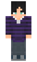 83b9a1c943338f minecraft skin