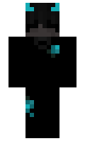 SmartOrsen minecraft skin