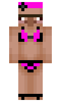 erik100 minecraft skin