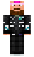 83bbc3af833fa3 minecraft skin