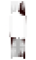 Mixturess minecraft skin