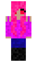 83bd9eb5a6cf3f minecraft skin