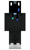 rtpm407 minecraft skin