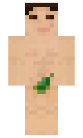 83bf514dc74bd0 minecraft skin