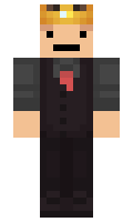 SpheralTomato78 minecraft skin