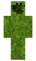 yesimfromangola minecraft skin