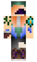 83bfdaaf9b3b5d minecraft skin