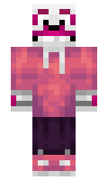 83bfe60c517745 minecraft skin