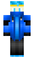 83c0156b363388 minecraft skin