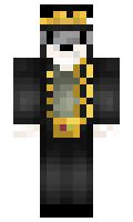 83c3d7b684c318 minecraft skin