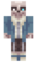 kemalol minecraft skin
