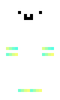 83c6b088b48330 minecraft skin