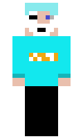 83c90b97d86062 minecraft skin
