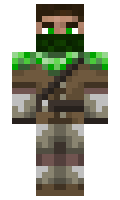 kidkidkid minecraft skin