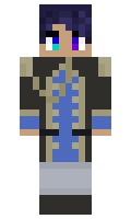 83ca647867dc30 minecraft skin