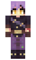 SkyJumper223 minecraft skin