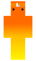 Bo209 minecraft skin
