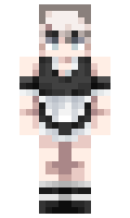 83d2334e261aae minecraft skin