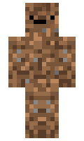 bopis minecraft skin